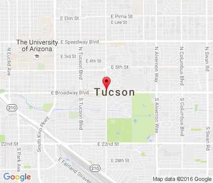 Barrio San Antonio AZ Locksmith, Tucson, AZ 520-415-9132